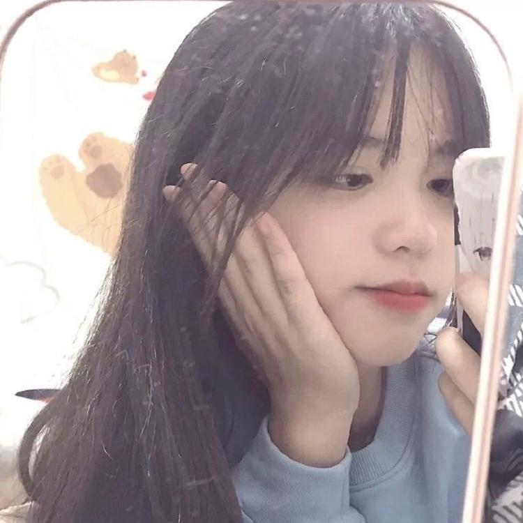 清水明 - 悬疑剧集完整在线观看 - 云端直播
